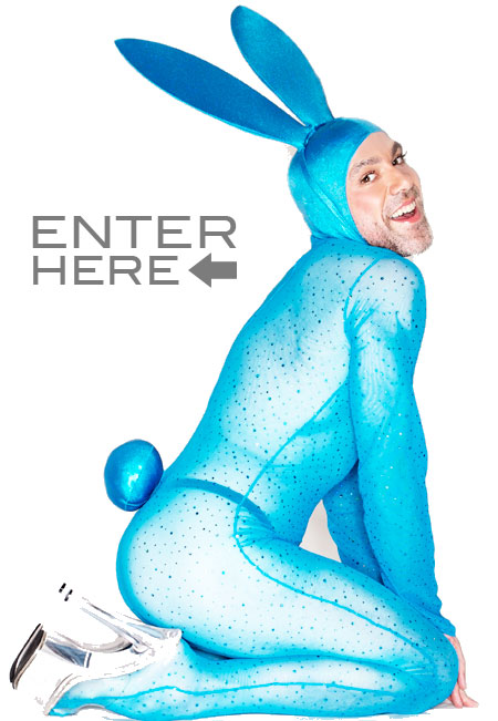 Click to Continue